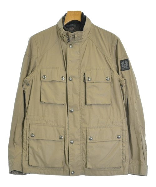 Belstaff 其他飛行外套