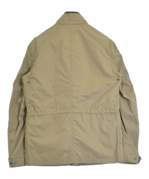 Belstaff 其他飛行外套