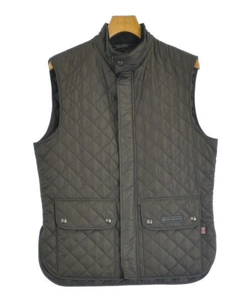 Belstaff 其他飛行外套
