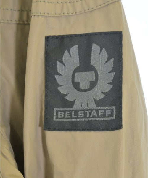 Belstaff 其他飛行外套