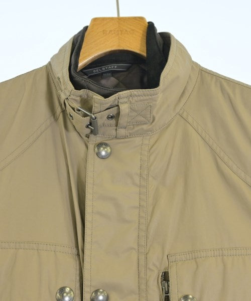 Belstaff 其他飛行外套