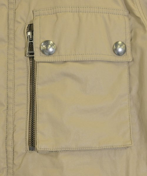Belstaff 其他飛行外套