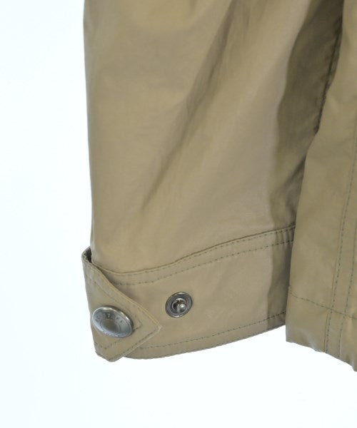 Belstaff 其他飛行外套