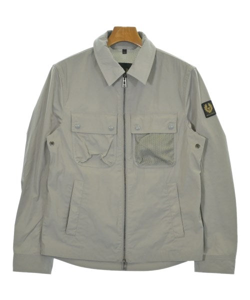 Belstaff 其他飛行外套