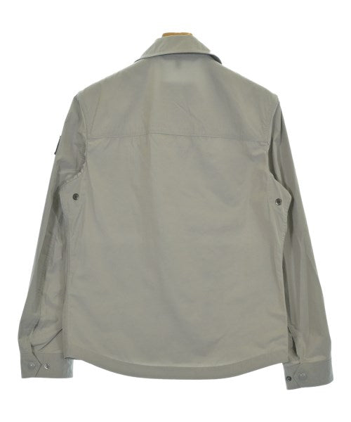 Belstaff 其他飛行外套