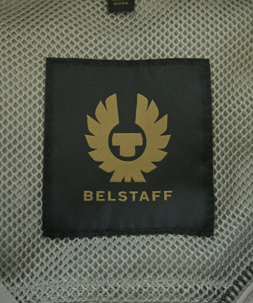 Belstaff 其他飛行外套