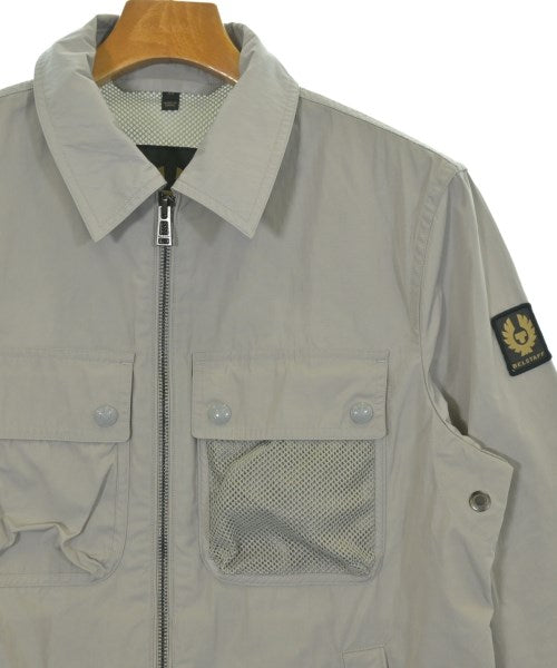 Belstaff 其他飛行外套
