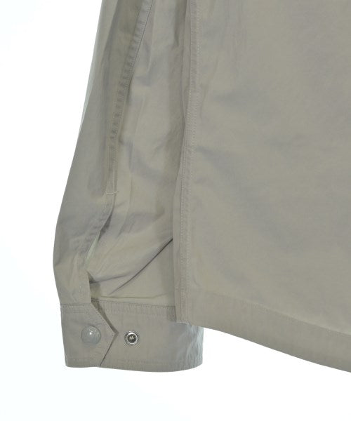 Belstaff 其他飛行外套