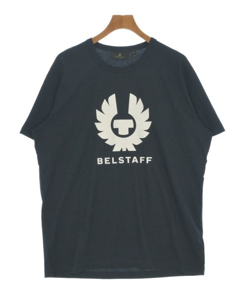 Belstaff T恤/上衣