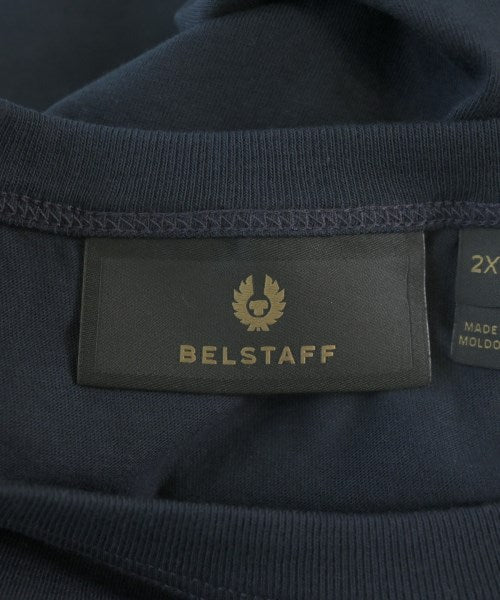 Belstaff T恤/上衣
