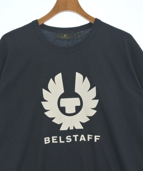 Belstaff T恤/上衣