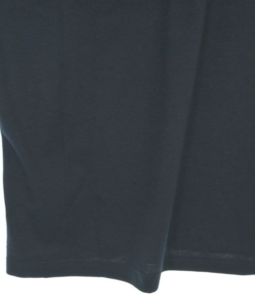 Belstaff T恤/上衣