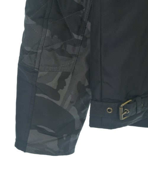 Belstaff 騎士夾克