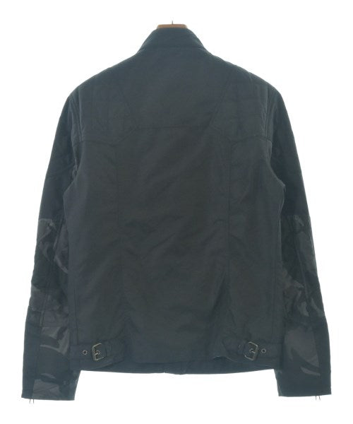 Belstaff 騎士夾克