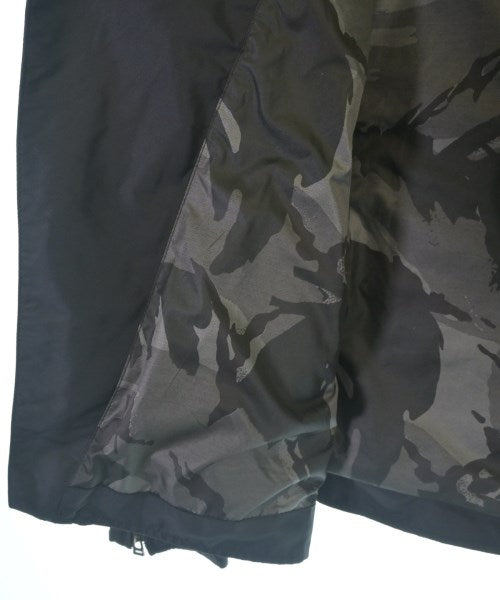 Belstaff 騎士夾克