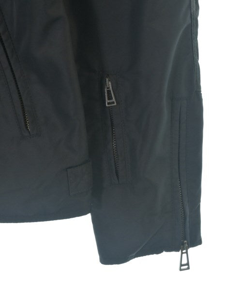 Belstaff 騎士夾克