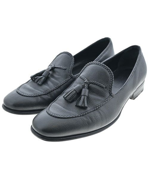 A.testoni 其他鞋款