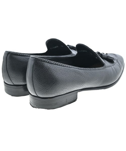 A.testoni 其他鞋款