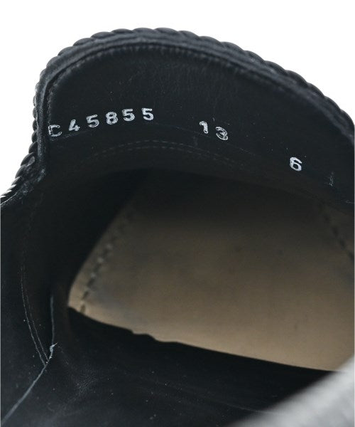 A.testoni 其他鞋款