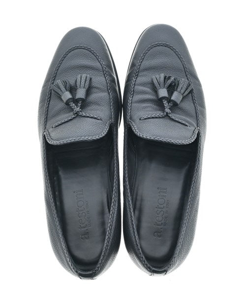 A.testoni 其他鞋款