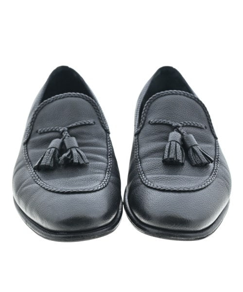 A.testoni 其他鞋款