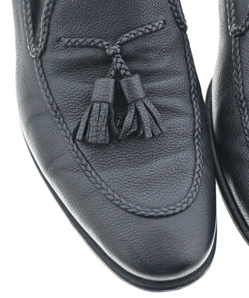 A.testoni 其他鞋款