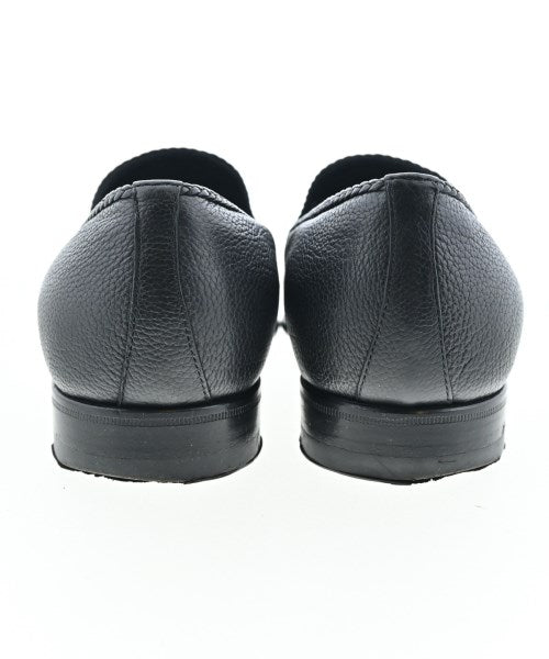 A.testoni 其他鞋款