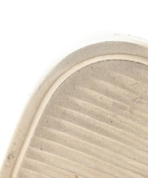 A.testoni 運動鞋