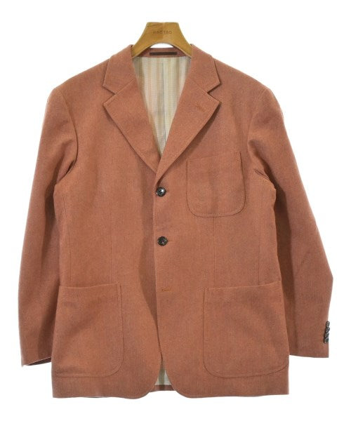 DANIEL CREMIEUX 西裝外套