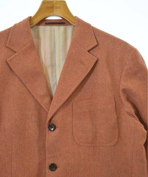 DANIEL CREMIEUX 西裝外套