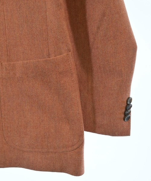 DANIEL CREMIEUX 西裝外套