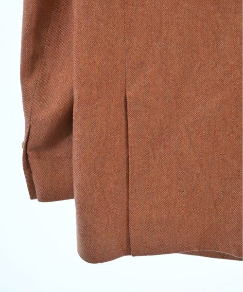 DANIEL CREMIEUX 西裝外套