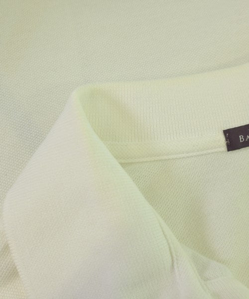 BALLANTYNE POLO衫