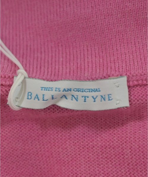 BALLANTYNE 毛衣