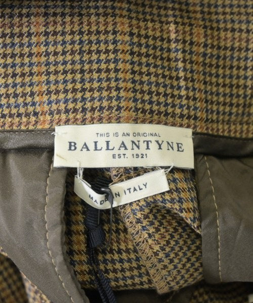 BALLANTYNE 其他款
