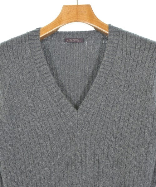 BALLANTYNE 毛衣
