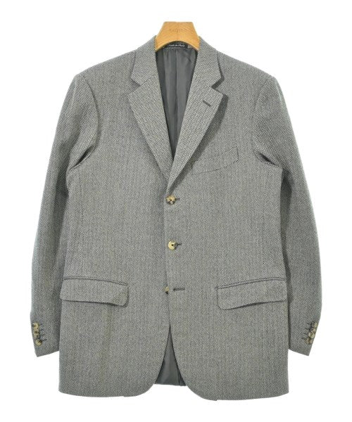 PAL ZILERI 西裝外套