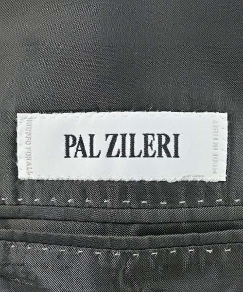 PAL ZILERI 西裝外套