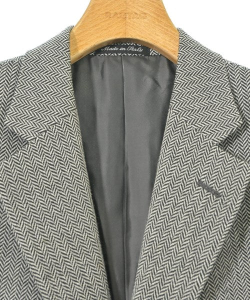 PAL ZILERI 西裝外套