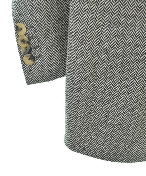 PAL ZILERI 西裝外套