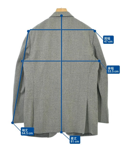 PAL ZILERI 西裝外套