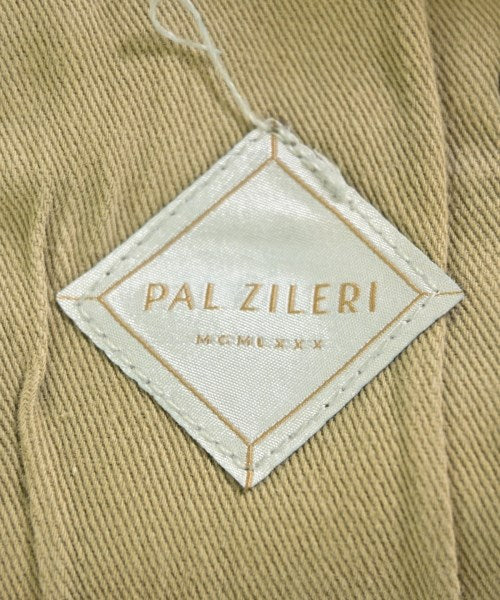 PAL ZILERI 牛仔褲