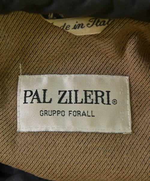 PAL ZILERI 其他大衣