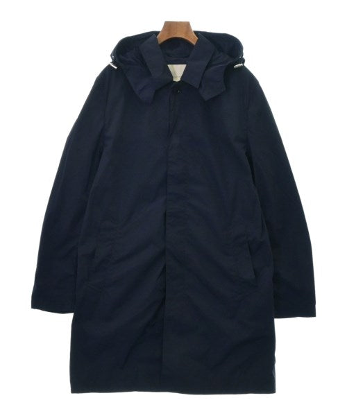 MACKINTOSH 支領外套