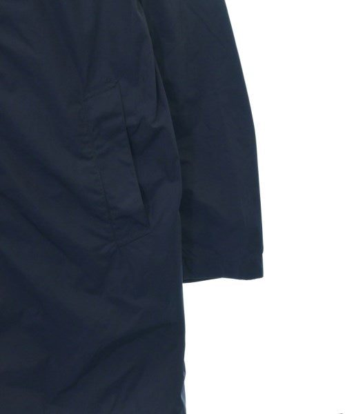 MACKINTOSH 支領外套