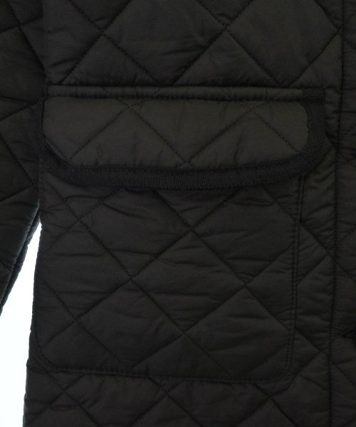 MACKINTOSH 其他大衣