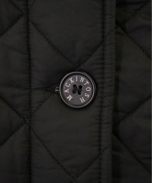 MACKINTOSH 其他大衣