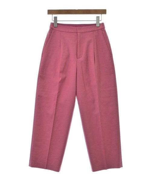 MACKINTOSH 其他款