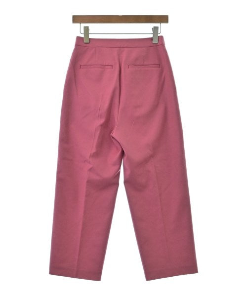 MACKINTOSH 其他款