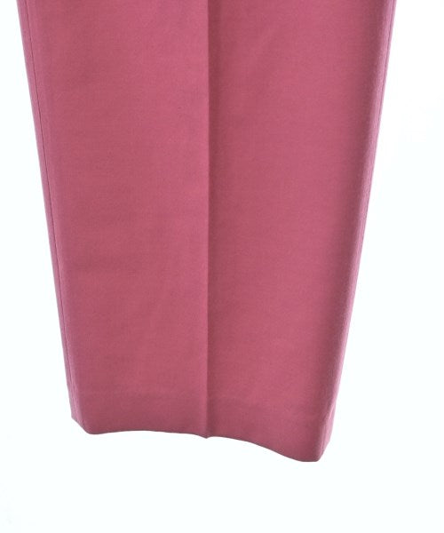 MACKINTOSH 其他款